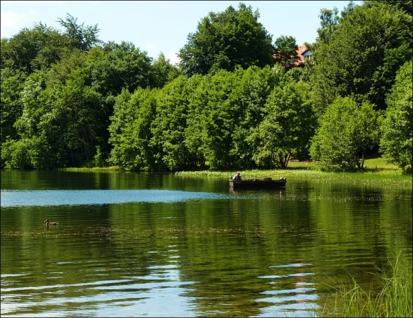 Jezioro Biale_4
