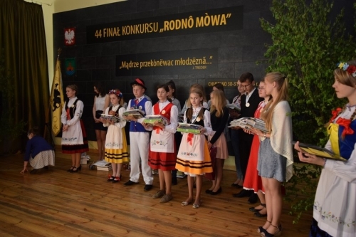 Rodnô Mòwa 2015-151