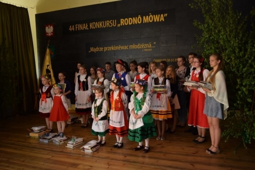 Rodnô Mòwa 2015-158