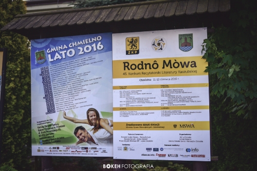 Rodnô Mòwa 11.06.2016-238