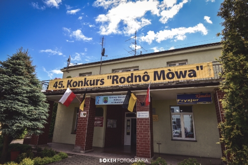 Rodnô Mòwa 11.06.2016-250