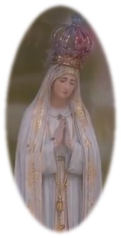 Fatima 2017-7