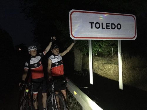 Toledo-3