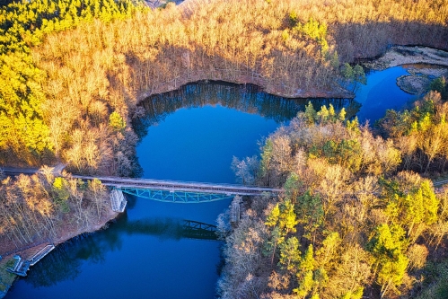 Most w Rutkach-3