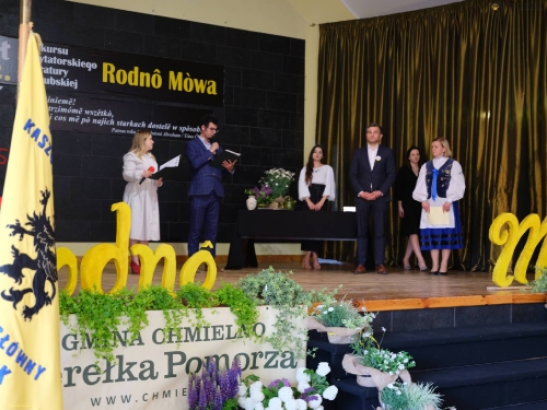 Rodnô Mòwa 2023 - 4 czerwca-46
