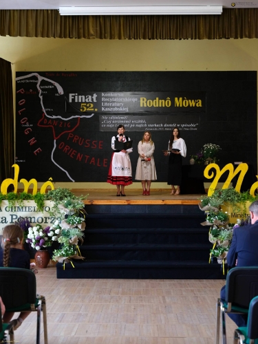Rodnô Mòwa 2023 - 4 czerwca-48