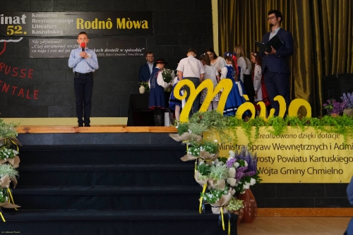 Rodnô Mòwa 2023 - 4 czerwca-60