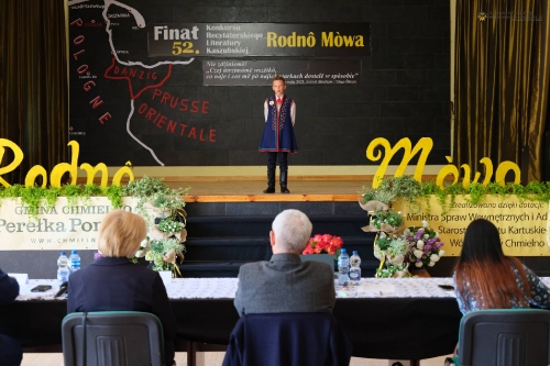 Rodnô Mòwa 2023 - 4 czerwca-89