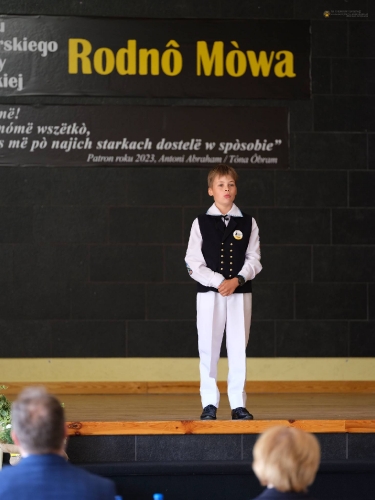 Rodnô Mòwa 2023 - 4 czerwca-104