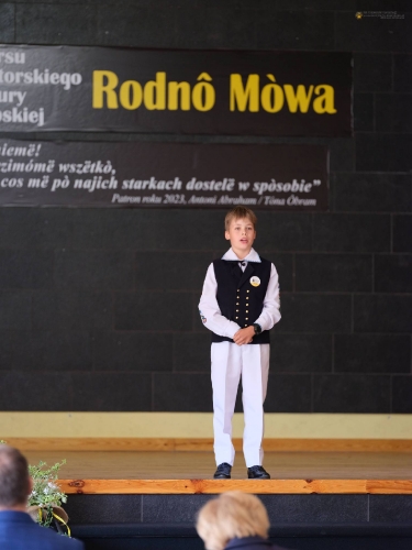 Rodnô Mòwa 2023 - 4 czerwca-105