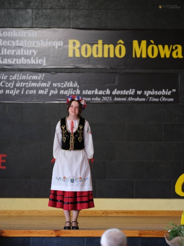 Rodnô Mòwa 2023 - 4 czerwca-132