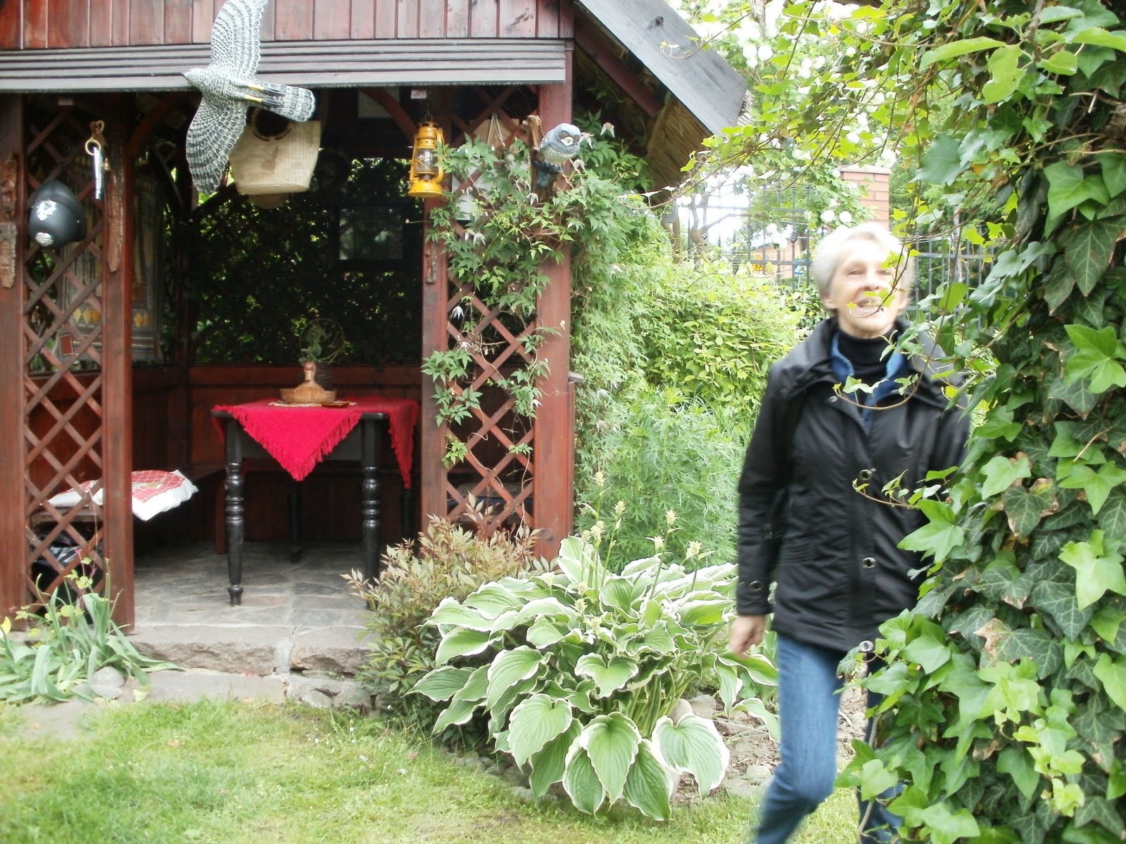 Ogród w Mirachowie_10